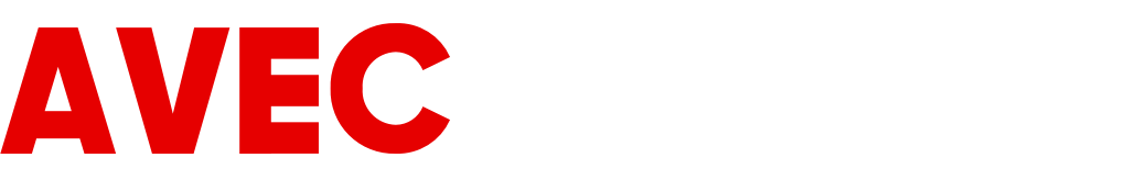 Logo Maréchal Marion